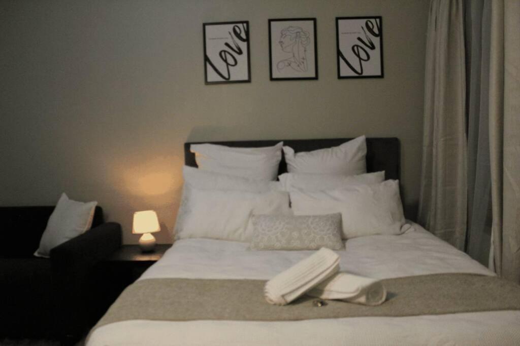 Cozy In * Midrand