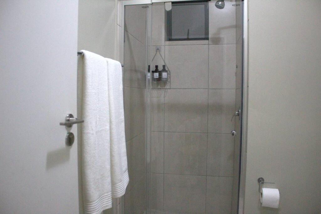 Cozy In Apartment Midrand